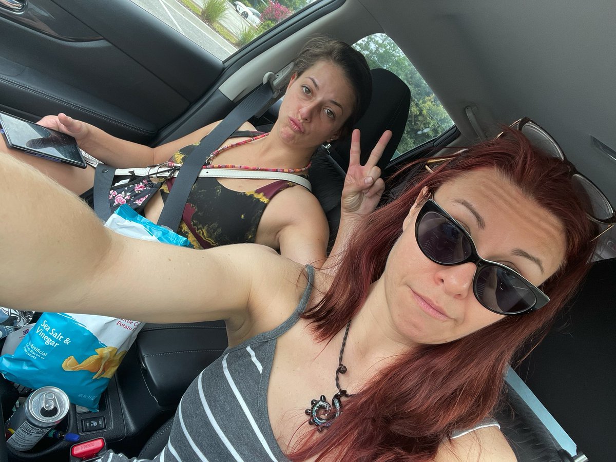 I’ve been working with <a href="/Indicafetish/">Indica Jane Fetish😉</a> since BEFORE 2014 and i don’t know a more down to earth individual who’s always committed to her craft and other people. It’s an honor ma’am. 10 plus years and still going! clips4sale.com/studio/57625/1…