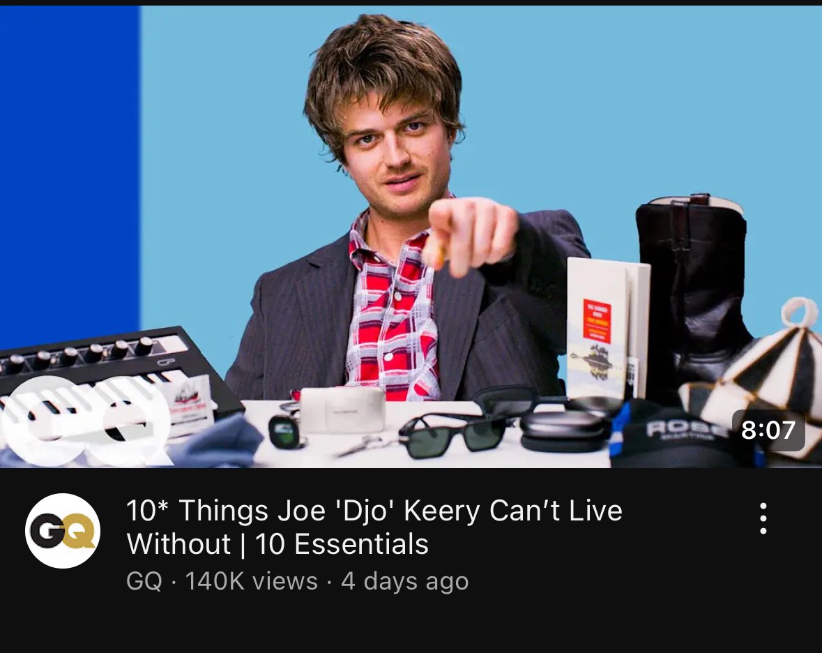 this is my meal time watch for tomorrow