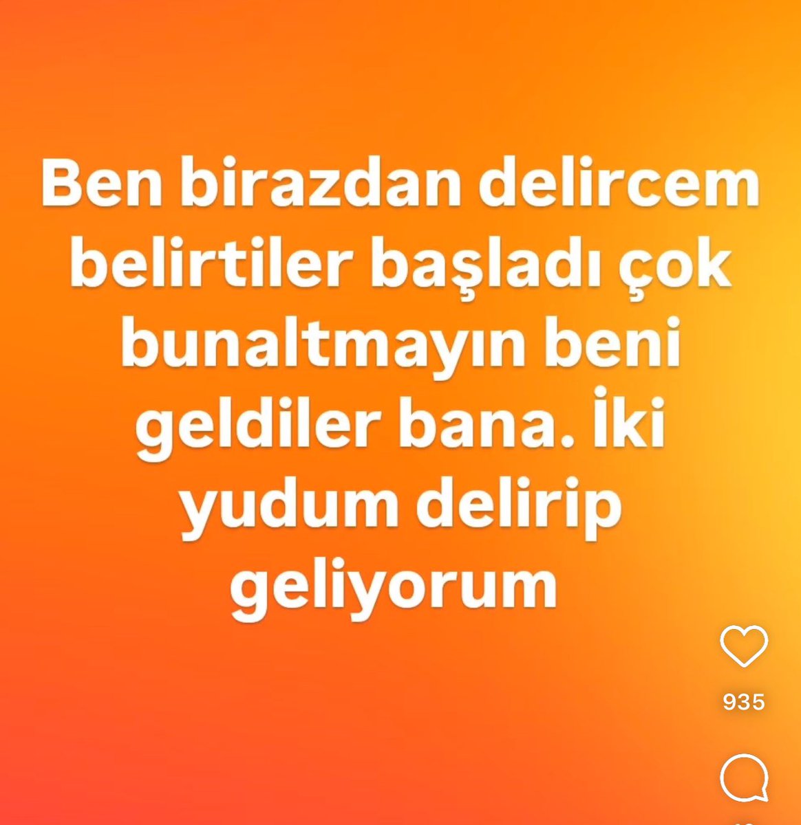 eco (@meselayanii0) on Twitter photo 