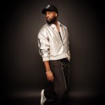 Photo by Trevanté (@TrueTrevante)