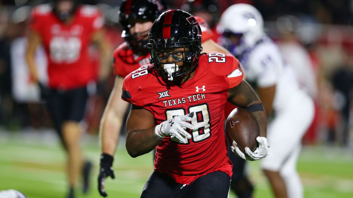 Colton dupes (@cdupes22343) on Twitter photo I will be in lubbock april 19th watching <a href="/TexasTechFB/">Texas Tech Football</a> thank you <a href="/JoeyMcGuireTTU/">Joey McGuire ๐ต</a> for the invite
<a href="/CoachCochranTTU/">Josh Cochran๐ต</a> <a href="/BenjaminGolan/">Ben Golan</a> <a href="/PrepRedzoneTX/">Prep Redzone Texas</a> <a href="/TXTopTalent/">TX TOP TALENT</a> <a href="/CoachArteaga/">Adam Arteaga</a> <a href="/CoachSixSix/">Chris Childress</a> <a href="/CoachEstes_/">Caleb Estes</a> I will be in lubbock april 19th watching <a href="/TexasTechFB/">Texas Tech Football</a> thank you <a href="/JoeyMcGuireTTU/">Joey McGuire ๐ต</a> for the invite
<a href="/CoachCochranTTU/">Josh Cochran๐ต</a> <a href="/BenjaminGolan/">Ben Golan</a> <a href="/PrepRedzoneTX/">Prep Redzone Texas</a> <a href="/TXTopTalent/">TX TOP TALENT</a> <a href="/CoachArteaga/">Adam Arteaga</a> <a href="/CoachSixSix/">Chris Childress</a> <a href="/CoachEstes_/">Caleb Estes</a>