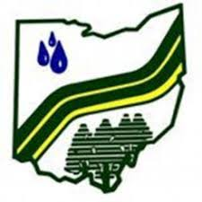 Clermont SWCD tweet media