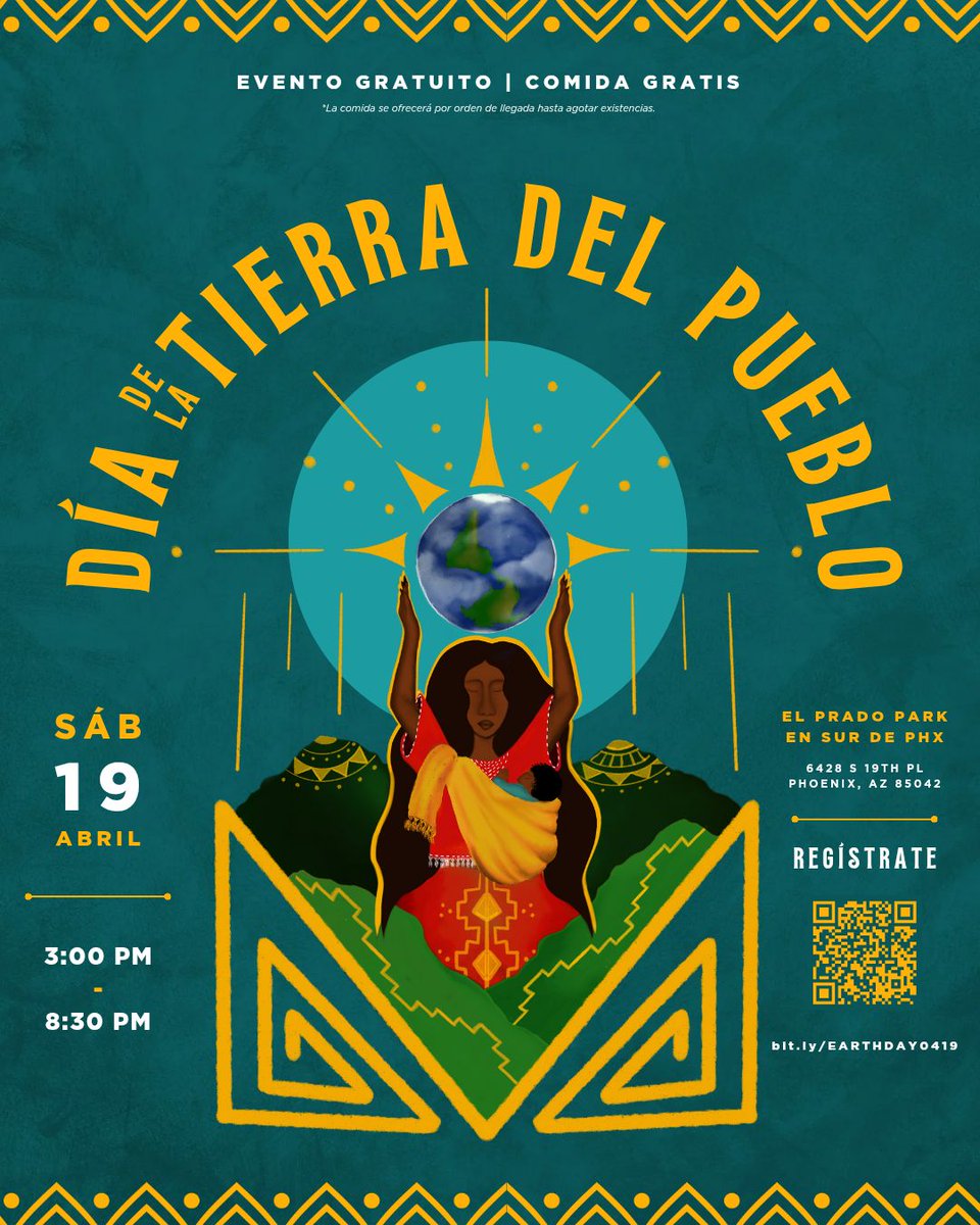 One Arizona tweet media