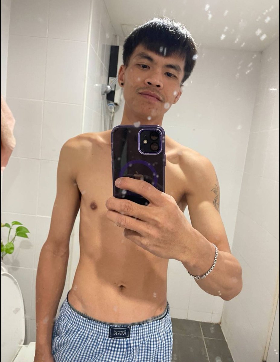 เตือน​ภัยคับ ระวังบุคคลในรูปนี้นะครับ พิกัด รามอินทรา ซอยนวลจันทร์​ ชื่อนายวราวุธ ธุระงาน  ขโมยของ ครับ