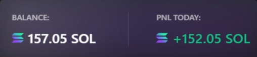 Heyitsyolotv's tweet photo. W day, see you all tomorrow

https://t.co/0AofjA1Fsl https://t.co/jqmd9jSSx2