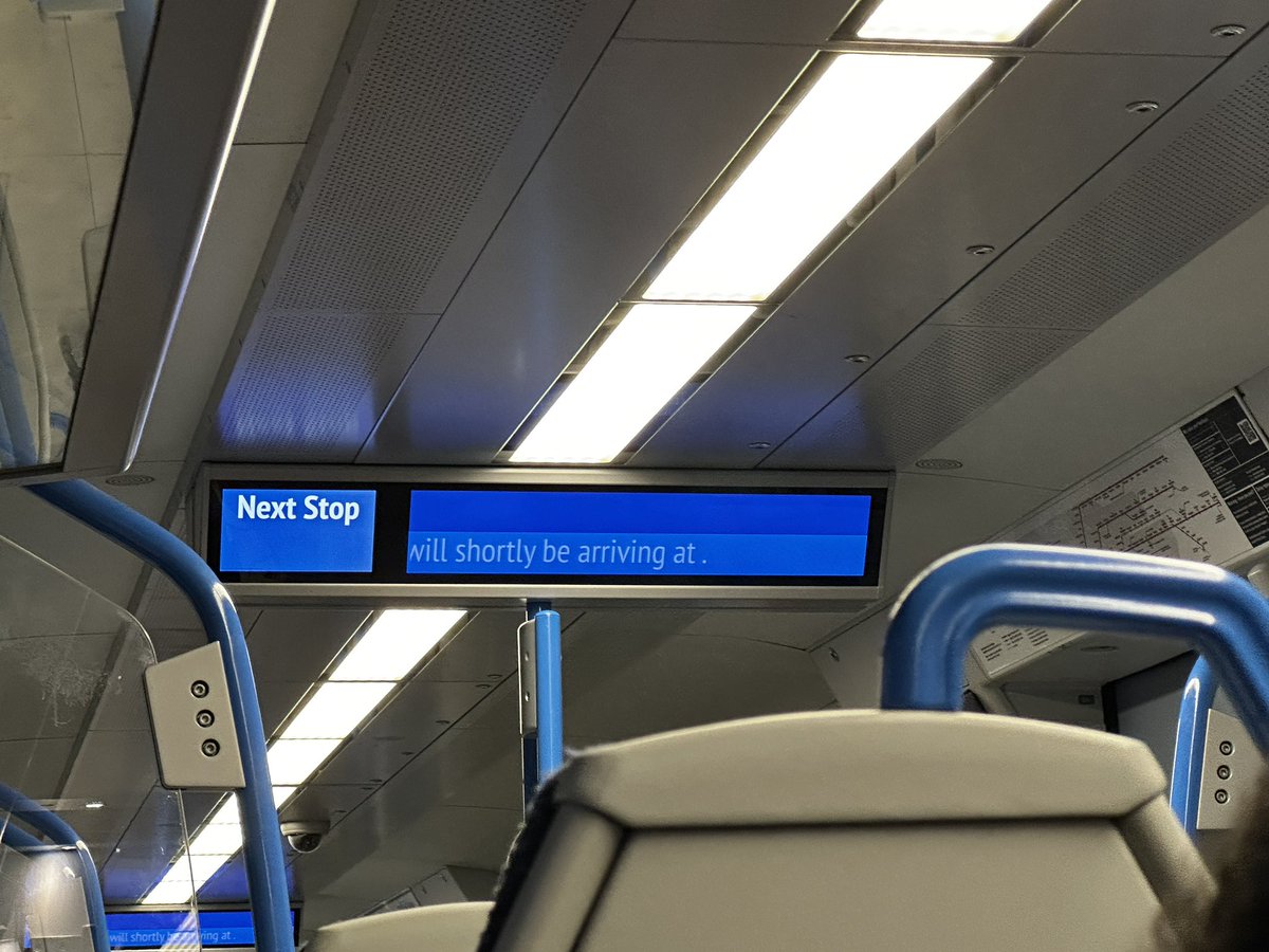 A Cinderella Line tweet media