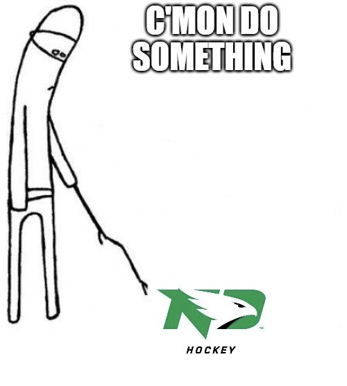 Gn9E9rsWMAATjES?format=jpg&name=small