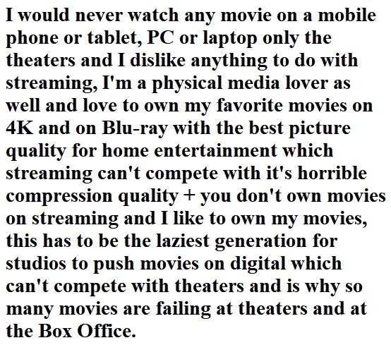 Roberto, Ezio, Buatti tweet media