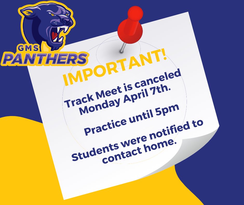 Grayslake Middle School (@gms46middle) on Twitter photo 