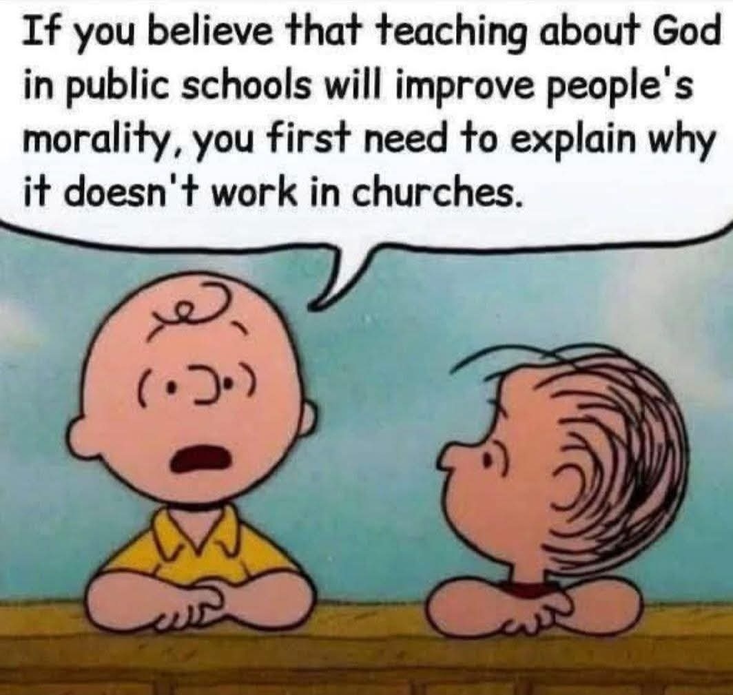 Dave Matt (@davematt88) on Twitter photo 