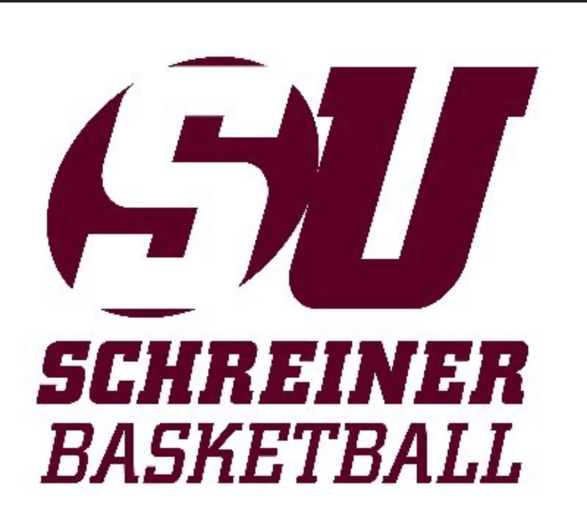 Jordan Jones (@jordanjones3221) on Twitter photo #AGTG I am blessed to receive an offer from Schreiner University..
<a href="/KoachMartin/">Kreston Martin</a> <a href="/BerknerBoysBB/">Berkner Boys Basketball</a>
@Melrakabawy@schreiner.edu #AGTG I am blessed to receive an offer from Schreiner University..
<a href="/KoachMartin/">Kreston Martin</a> <a href="/BerknerBoysBB/">Berkner Boys Basketball</a>
@Melrakabawy@schreiner.edu