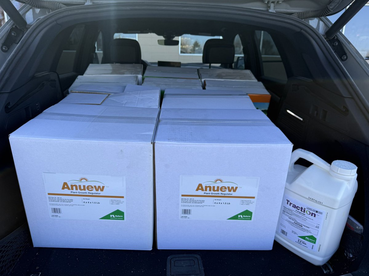 Jeff Girard tweet media