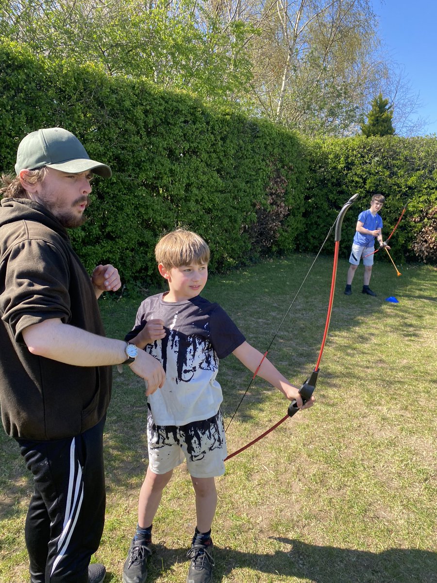 Delamere Centre (@delamerecc) on Twitter photo 🐣🐰❤️What an egg-cellent first day of Easter HAF club 🐣🐰❤️
<a href="/EdsentialUK/">Edsential</a> <a href="/WirralCouncil/">Wirral Council</a> <a href="/educationgovuk/">Department for Education</a> #HAF2025 🐣🐰❤️What an egg-cellent first day of Easter HAF club 🐣🐰❤️
<a href="/EdsentialUK/">Edsential</a> <a href="/WirralCouncil/">Wirral Council</a> <a href="/educationgovuk/">Department for Education</a> #HAF2025