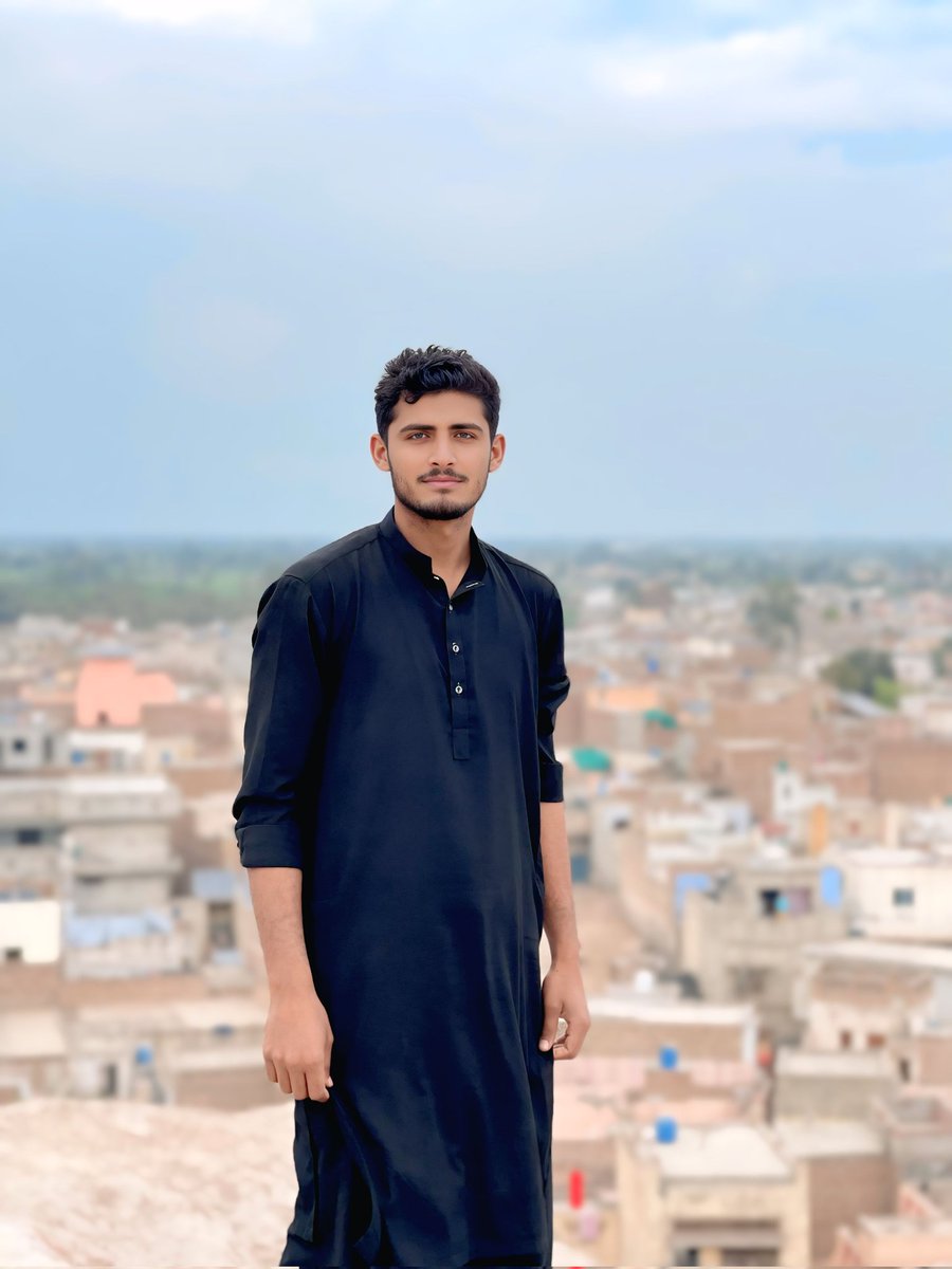 First post with blue tick!!!
Believe in yourself 💯 

#newpost #followback