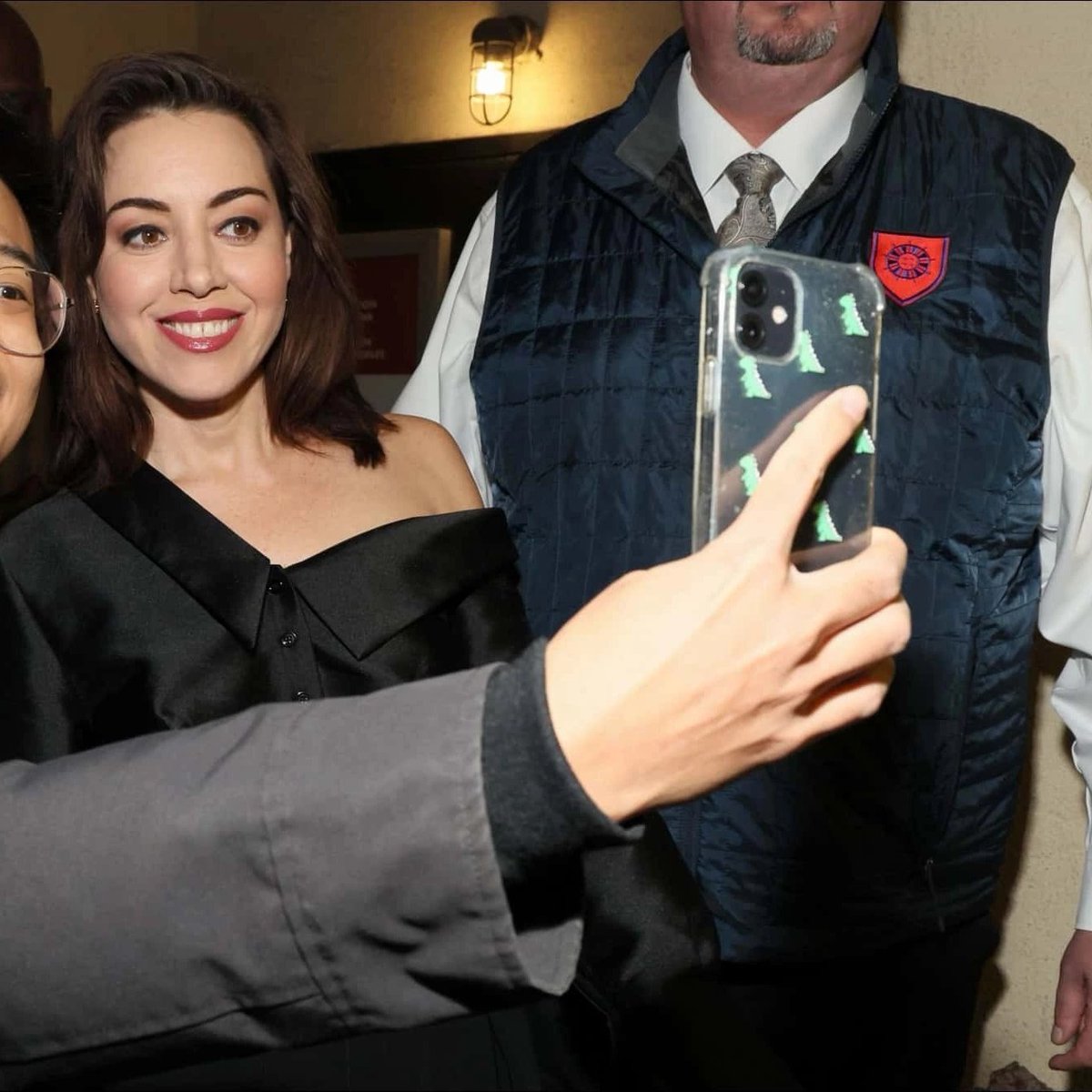 plazarchive's tweet image. 