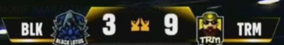 arturofn tweet media