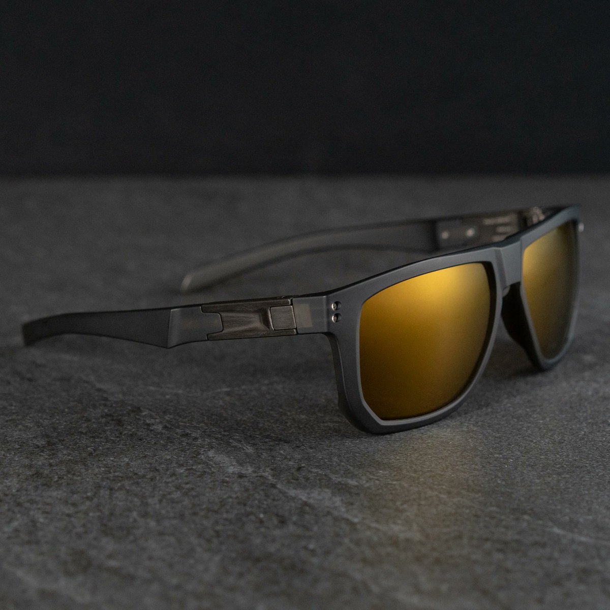 The PM-01 in Taupe with our Ballistic Bronze NIR Lens—where performance meets style. ⚡️
What’s your go-to lens/frame combo? Let us know below. 👇
#DillonOptics #NIRMatte #EyewearGame #Sunglasses #Performance #Presicion #Protection  #MadeInAmerica #ArizonaBased
