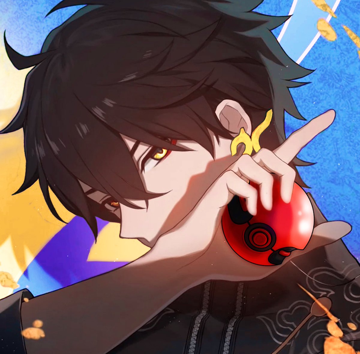 ๐๐๐๐๐๐๐ โ่ดก็ฎ ๐ชท (@unsulliedlotus) on Twitter photo ห ห ห ห ห ห -หห -หห เผป โฏ๏ธ เผบ หห- หห- หห ห ห ห ห
โโโโโโโโโโโโโโโโโโ
๐๐๐๐ ๐๐๐๐๐๐๐: ๐๐๐๐๐๐๐ ๐ชท
ๅฏถๅฏๅคข่จ็ทดๅฎถๆธ
ๅฟ
unsulliedlotus.carrd.co เผ
#๐๐๐๐โ#๐๐๐๐ โ๐๐๐๐ ห ห ห ห ห ห -หห -หห เผป โฏ๏ธ เผบ หห- หห- หห ห ห ห ห
โโโโโโโโโโโโโโโโโโ
๐๐๐๐ ๐๐๐๐๐๐๐: ๐๐๐๐๐๐๐ ๐ชท
ๅฏถๅฏๅคข่จ็ทดๅฎถๆธ
ๅฟ
unsulliedlotus.carrd.co เผ
#๐๐๐๐โ#๐๐๐๐ โ๐๐๐๐