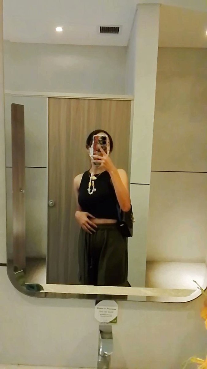 Ⓔⓧⓟⓐⓢⓢⓣ tweet media