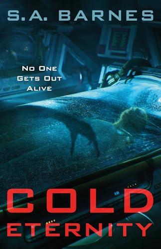 saraweather's tweet photo. https://t.co/iMwkLCv4b9 #horror #scifi https://t.co/uqwW6U6XTE