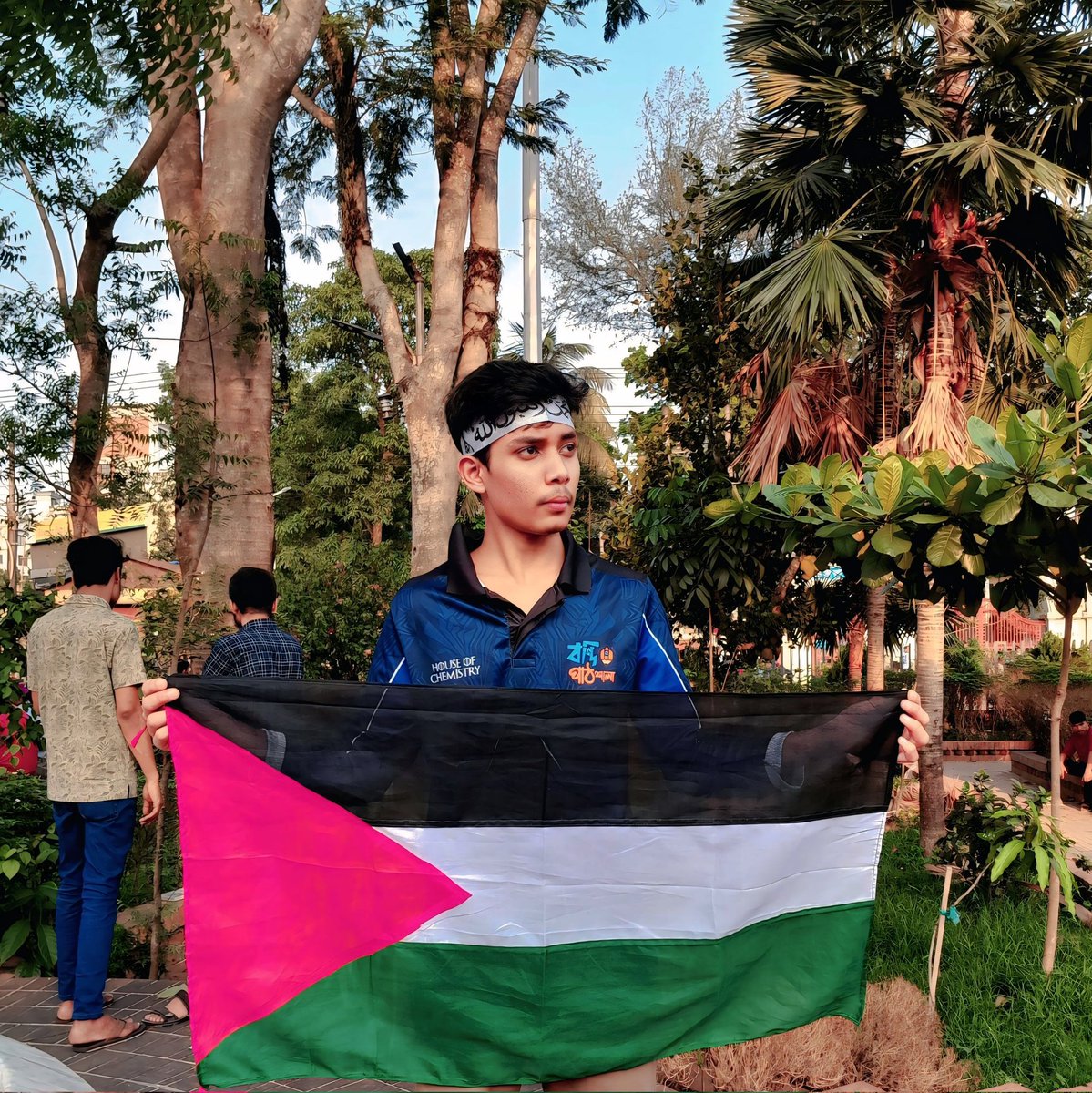 Zayn (@xso_zayn) on Twitter photo 