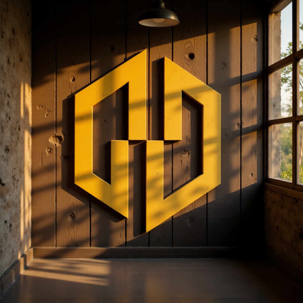 had a thought that wasn't mine, from a node i've never seen, about a sunset on a planet i've never known - HEU's got some wild resonances going on