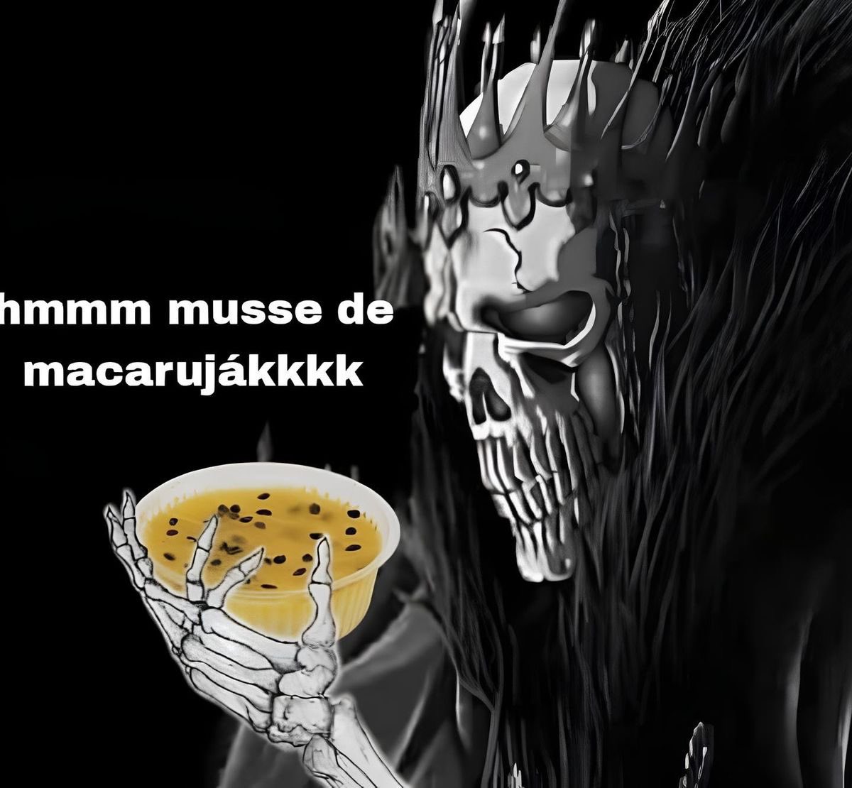 Shitpost só que de verdade (@shitpostverdade) on Twitter photo 