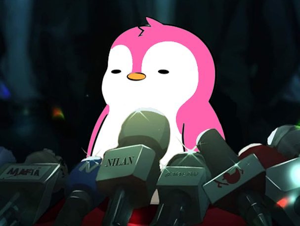 🎀 $ABBY Meme Contest 🎀
Abby’s been serving looks, now it’s your turn to cook 🔥

Drop your best meme below and upload it to: memedepot.com/d/abby

💕 Post your meme
💕 Tag 2 friends, like and RT
💕 Every meme counts as 1 entry

🏆 Prizes: 🥇 $100 🥈 $50 🥉 $25
Entries close