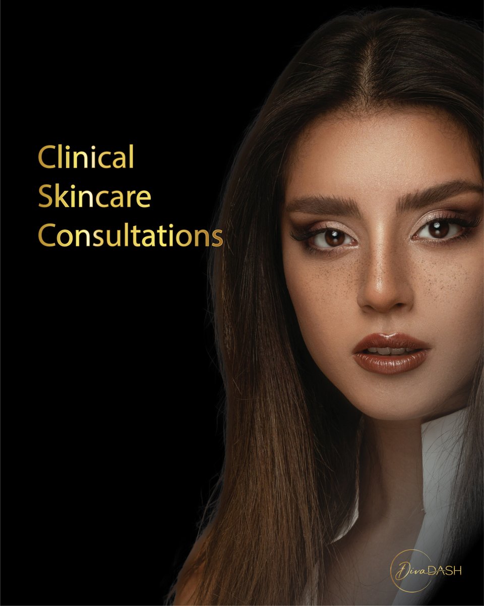 DivaDash_01's tweet photo. Skip the hassle—DivaDash delivers top-tier aesthetic treatments to you! 💉✨

✔ Botox &amp; Fillers
✔ Skincare Consults
✔ Personalized Plans

Luxury beauty, zero waiting. 📲 Book now at https://t.co/6IsDBtKfUK!

#DivaDashBeauty #EffortlessGlow #BeautyDelivered #DetroitMedSpa https://t.co/6A4v4AJlrg