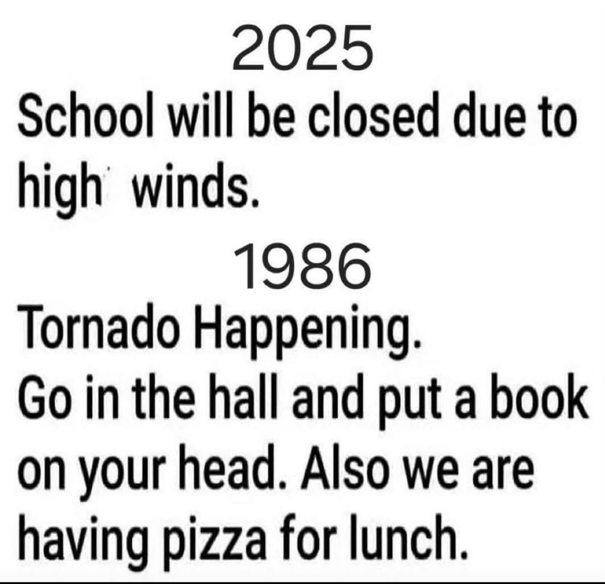 Juanita Broaddrick tweet media