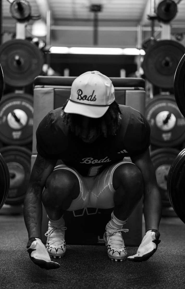 Blessed to see 18 years of life💙