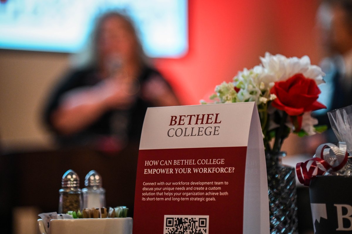 Thank you to everyone who joined us for the Workforce Development Solutions: Summit 2025

This exciting event marks a major step forward in our commitment to meeting the needs of today’s workforce through flexible, career-focused learning opportunities.