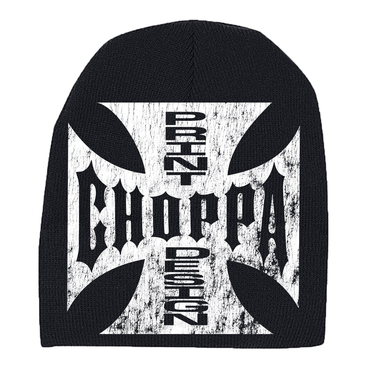 west coast chopp(a) beanies 

choppagang.org