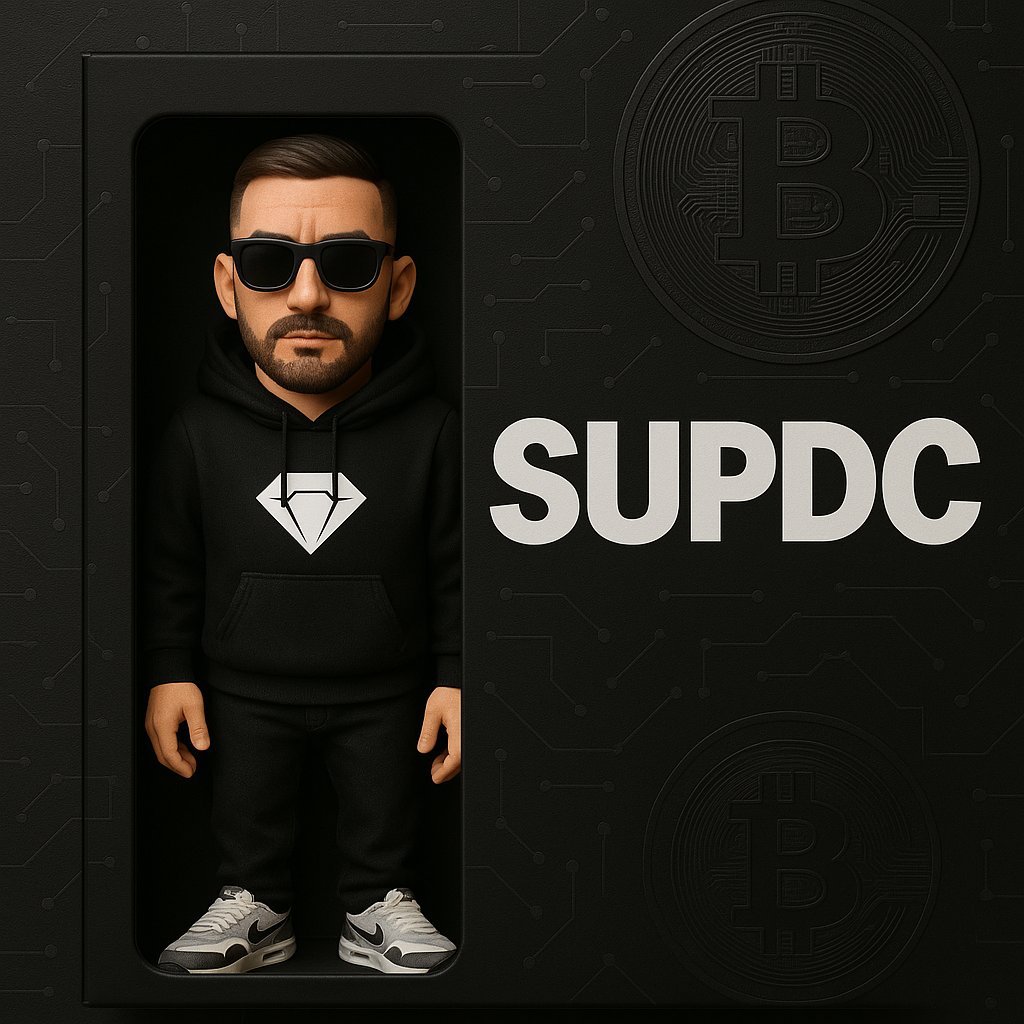 SupDc_'s tweet photo. You should accept all payments in Crypto.

₿

#Bitcoin
#Crypto
#Cryptocurrency 
#SupDc https://t.co/yiL4cjLjq3