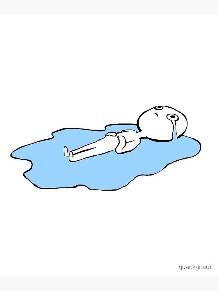 resteinsolente's tweet image. Release this now !!