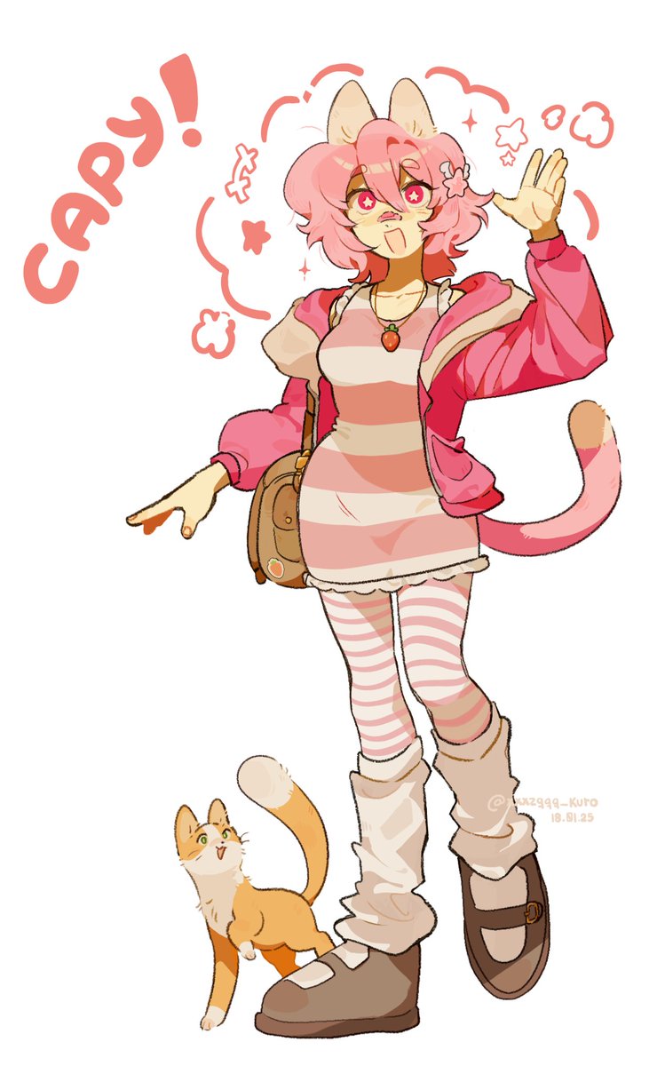 Feliz cumpleaños <a href="/CapyZzz_/">Capy 🌸 | Ya no WBNS SHOW 🥚🥀</a> pásala bien en tu día 🎉