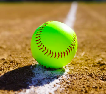 UPDATE: Both Varsity and JV softball games will be played tonight at the turf fields behind the high school, with minor changes to the start times. 

Varsity at 4:15 and JV game 30 minutes after the varsity game finishes. Youth night activities rescheduled to May 5th. Thank you!