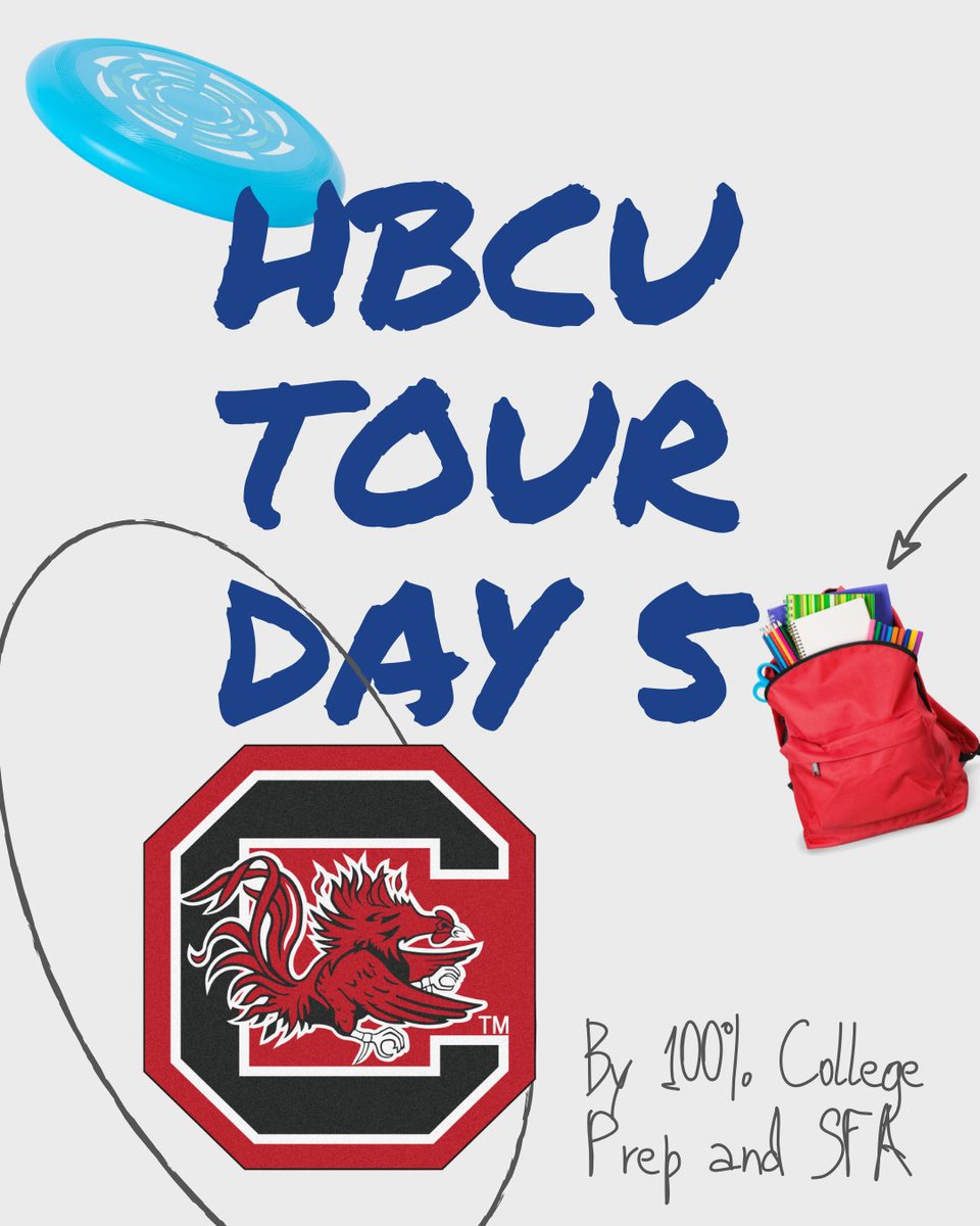 SF Achievers tweet media