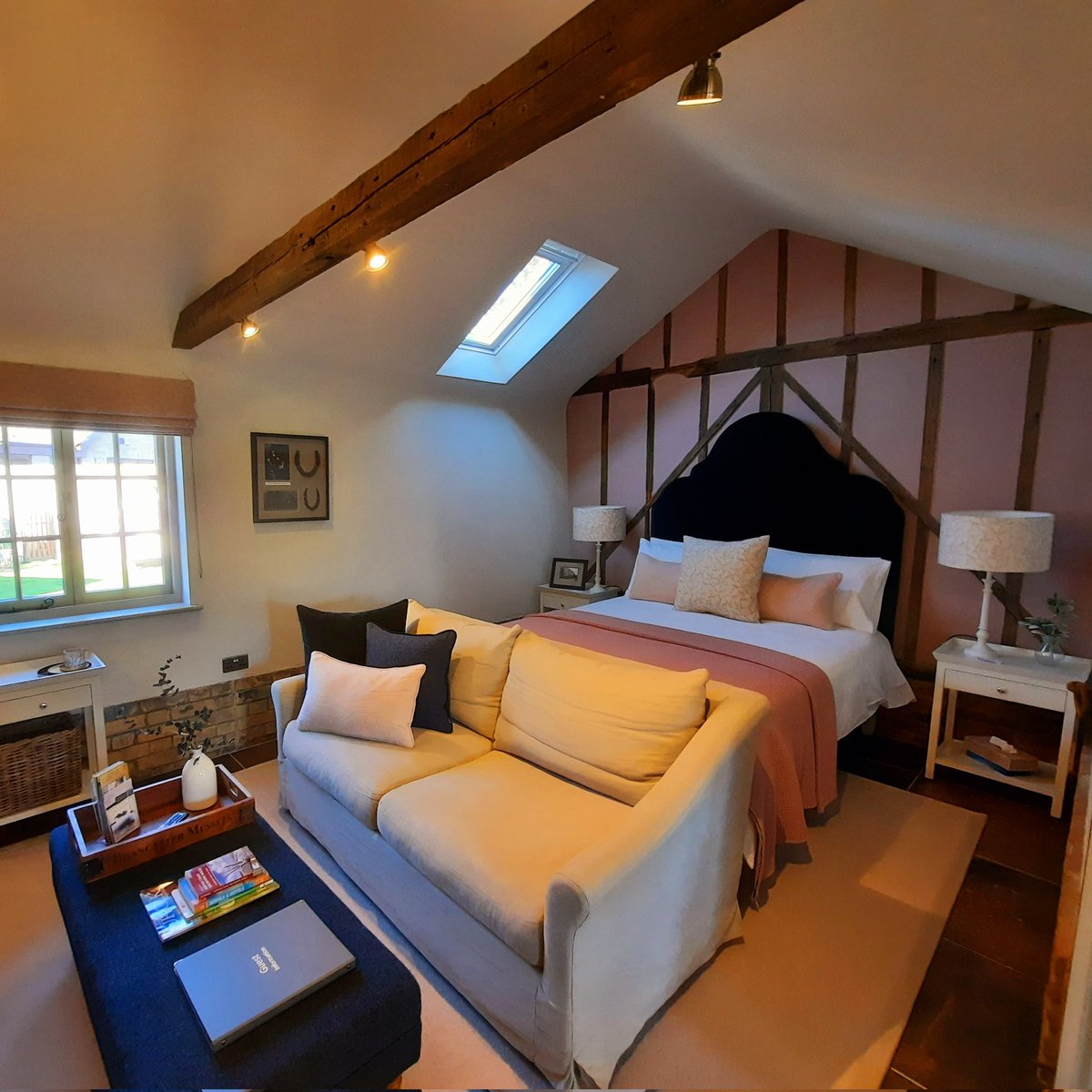 Running Bear 🇺🇦 tweet media