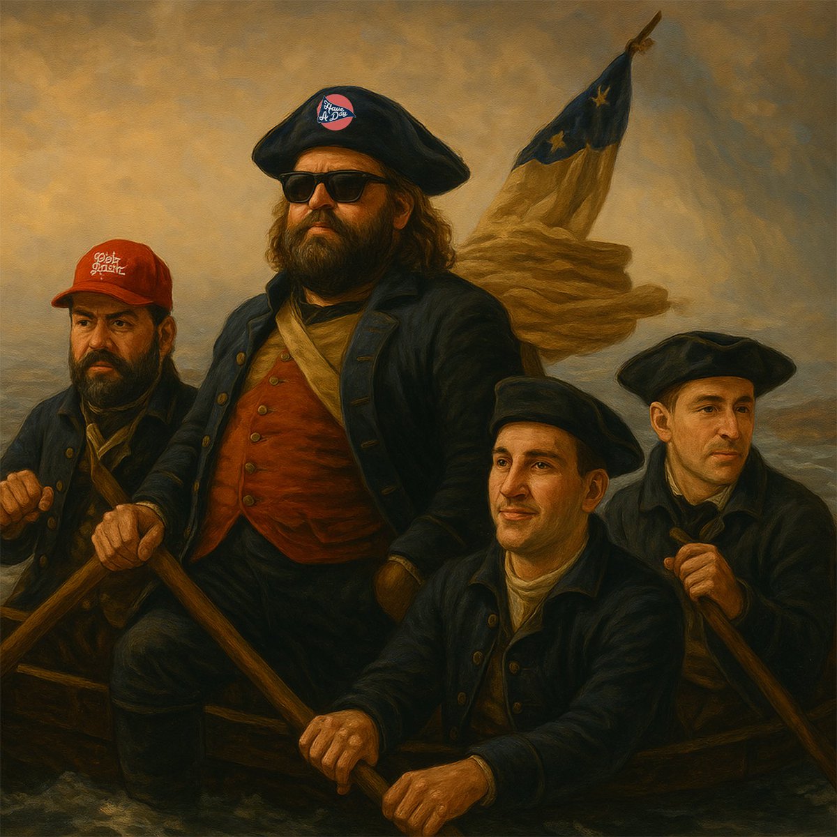 Fat Perez leading the boys back to his home state of Virginia next week