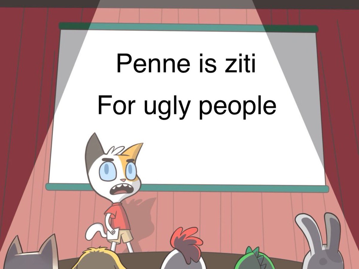 𝐌𝐚𝐲𝐨𝐫 𝐨𝐟 𝐆𝐫𝐢𝐬𝐥𝐞𝐲 tweet media