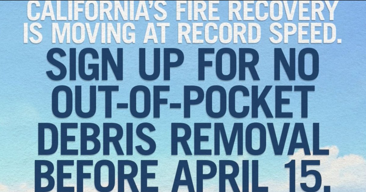 Occupational Therapy (@california_bot) on Twitter photo 