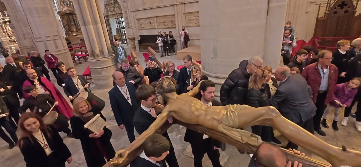 SemanaSantaonline tweet media