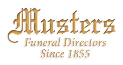SrHighFootball's tweet photo. Thankful for another great partnership with the great people of Muster Funeral Homes! We are extremely excited for all the community support we have received #CommunityUnity #𝘾𝙝𝙖𝙢𝙥𝙞𝙤𝙣𝙨𝘽𝙪𝙞𝙡𝙩𝙃𝙚𝙧𝙚 | #DayxDay https://t.co/cUk3THRgk3
