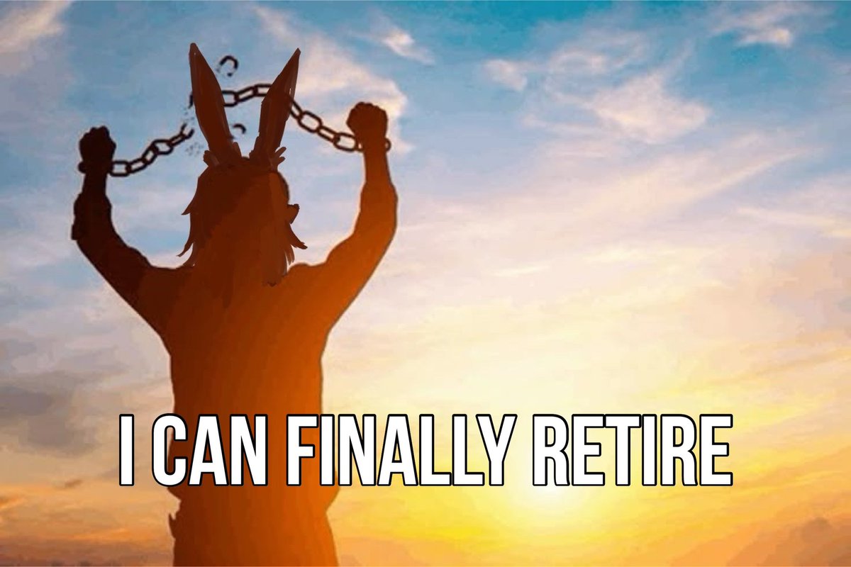 7.2spoilers Most Combatants: Aw man, I have to quit the Arcadion? Well this  sucks. Dancing Green: