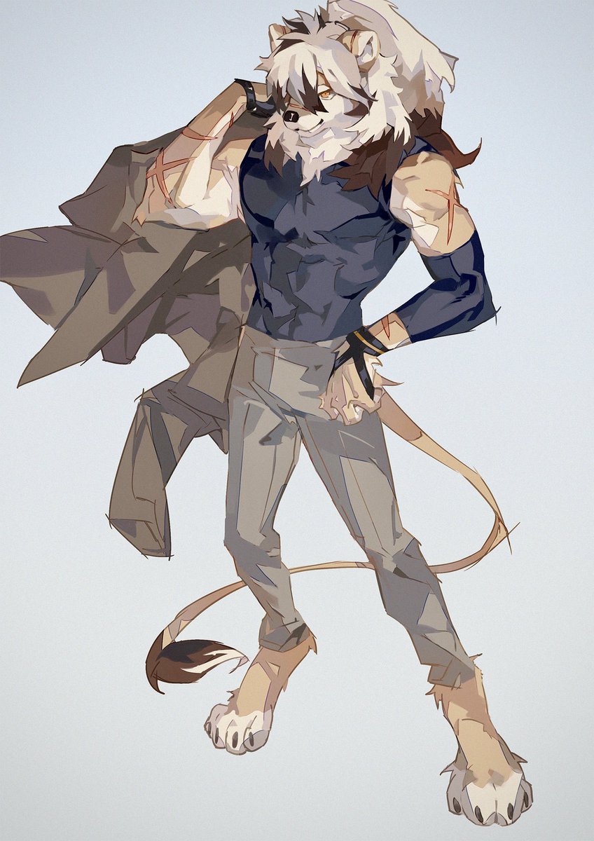 RAVENNNEST's tweet image. 