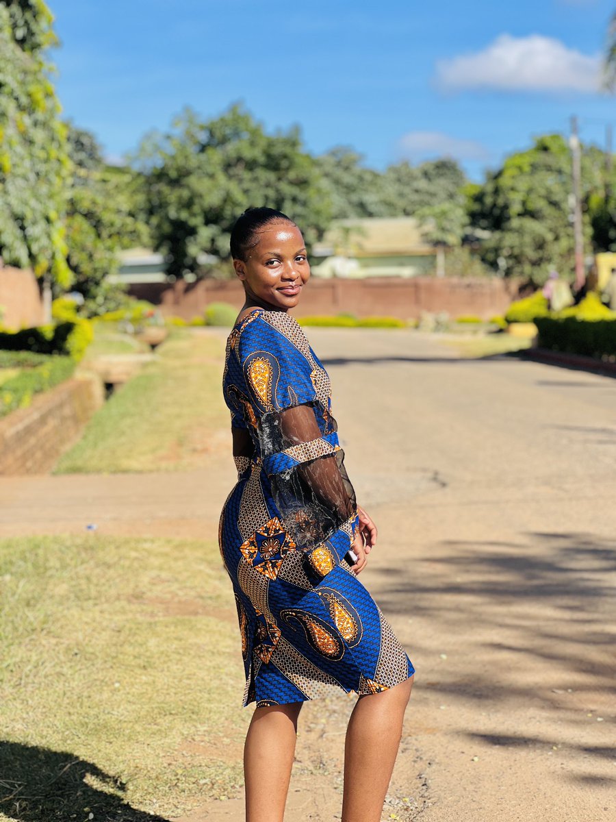 Oh Hey Monday!♥️