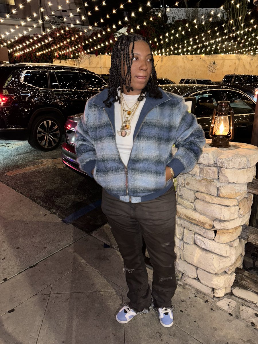 One1Wint_'s tweet photo. ❄️🪬🫠 https://t.co/EyIbZlYYnO