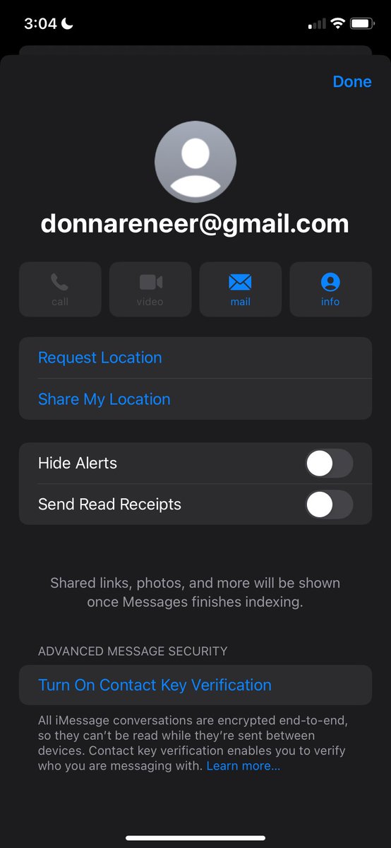 suisisisiman's tweet photo. SCAMMER ALERT!!! Did not give me my tickets even after I sent them the money!!! Do not do any transactions with this person💜 #ScamAlert #scammer s r https://t.co/n5C65Jmaxt