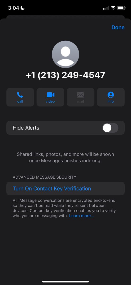 suisisisiman's tweet photo. SCAMMER ALERT!!! Did not give me my tickets even after I sent them the money!!! Do not do any transactions with this person💜 #ScamAlert #scammer s r https://t.co/n5C65Jmaxt
